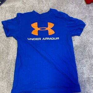 Under Armour T-Shirt